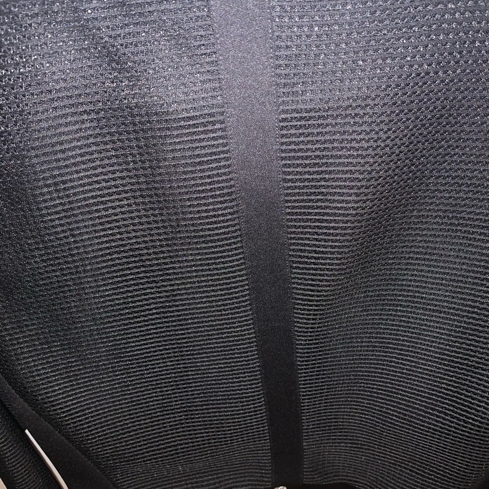Guess detailed zip front jacket - Picture 7 of 7